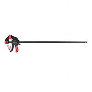 KREATOR One-hand clamp 700 mm KRTH40304 - Woodworking Clamp