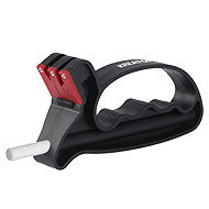 KREATOR Knife and scissors grinder KRTH01101 - Knife Sharpener