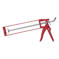 KREATOR Extrusion gun 225mm KRTH40001 - Caulking Gun