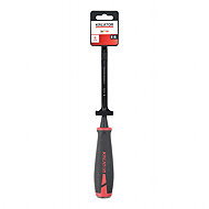 KREATOR Wood chisel TPR 6mm KRTH23701 - Carving Chisel