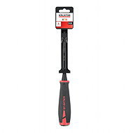 KREATOR Wood chisel TPR 8mm KRTH23702 - Carving Chisel