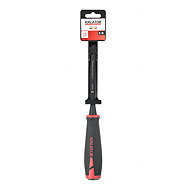 KREATOR Wood chisel TPR 12mm KRTH23704 - Carving Chisel