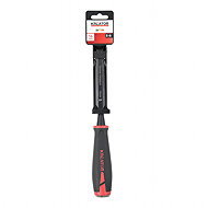 KREATOR Wood chisel TPR 16mm KRTH23705 - Carving Chisel