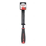 KREATOR Wood chisel TPR 19mm KRTH23706 - Carving Chisel
