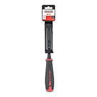 KREATOR Wood chisel TPR 25mm KRTH23707 - Carving Chisel