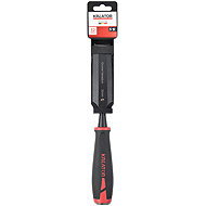 KREATOR Wood chisel TPR 32mm KRTH23708 - Carving Chisel
