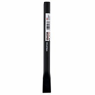 KREATOR HEX flat chisel 16 × 250 mm KRTH23801 - Chisel