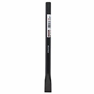 KREATOR HEX flat chisel 16 × 300 mm KRTH23802 - Chisel