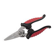 KREATOR Cable cutter 180 mm KRTH00406 - Workshop Scissors