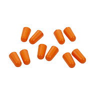 Kreator KRTS73001 Earplugs 14pcs - Earplugs