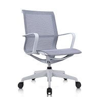 OFFICE MORE Swift grey - Office Chair