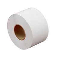 KRPA FORM THKR57 / 50/12 - Machine Roll