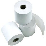 KRPA FORM THKR57 / 40/12 - Thermal Printer Rolls