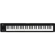 KORG microKEY Air-61 - MIDI Controller