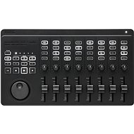 KORG nanoKONTROL Studio - MIDI Controller