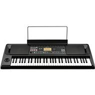 KORG EK-50 - Electronic Keyboard