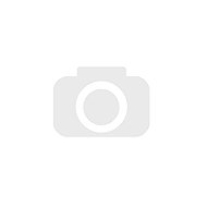 KORG B2+ BK - Digital Piano