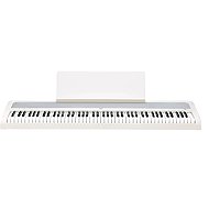 KORG B2+ WH - Digital Piano