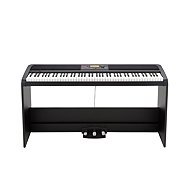 KORG XE20SP - Digital Piano