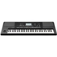 KORG Pa300 - Electronic Keyboard