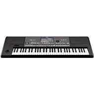 KORG Pa600 - Electronic Keyboard