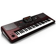 KORG Pa1000 - Keyboard