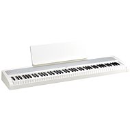 KORG B2 WH - Digital Piano