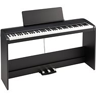 KORG B2SP BK - Digital Piano