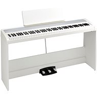 KORG B2SP WH - Digital Piano