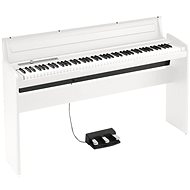KORG LP-180 WH - Digital Piano