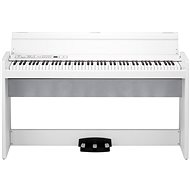 KORG LP-380 WH - Digital Piano