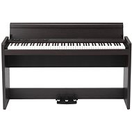 KORG LP-380 RW - Digital Piano