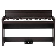 KORG LP-380U RW - Digital Piano