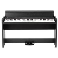 KORG LP-380U RWBK - Digital Piano