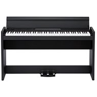 KORG LP-380U BK - Digital Piano