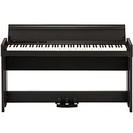 KORG C1 Air BR - Digital Piano