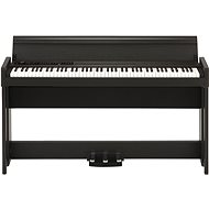 KORG C1 BR - Digital Piano