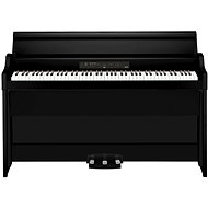KORG G1B Air BK - Digital Piano