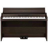 KORG G1B Air BR - Digital Piano
