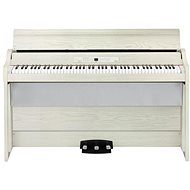 KORG G1B Air WA - Digital Piano
