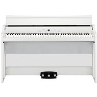KORG G1B Air WH - Digital Piano