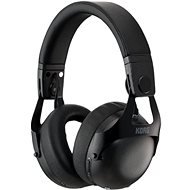 Korg NC-Q1 BK - Vezeték nélküli fül-/fejhallgató