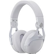 Korg NC-Q1 WH - Vezeték nélküli fül-/fejhallgató