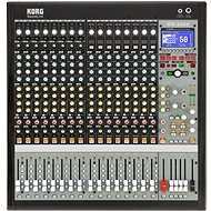 KORG MW-2408 - Mixing Desk