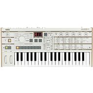 KORG microKORG S - Synthesiser