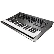 KORG minilogue - Synthesiser