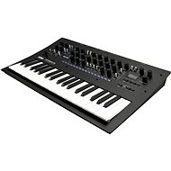 KORG Minilogue Xd - Synthesiser