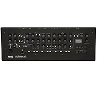 KORG minilogue xd Module - Synthesiser