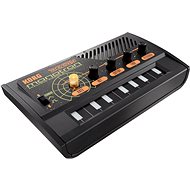 KORG Monotron DELAY - Synthesiser