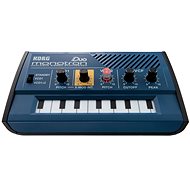 KORG Monotron DUO - Synthesiser